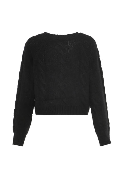 Libbi Women's Sweaters