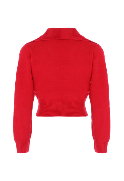 Aleva Women's Sweaters