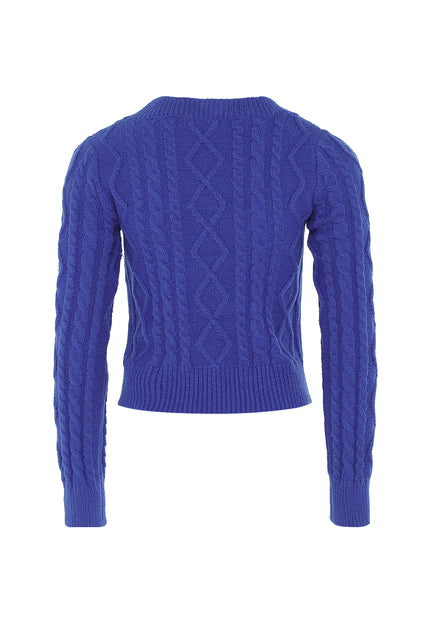 Blonda Women's Sweaters