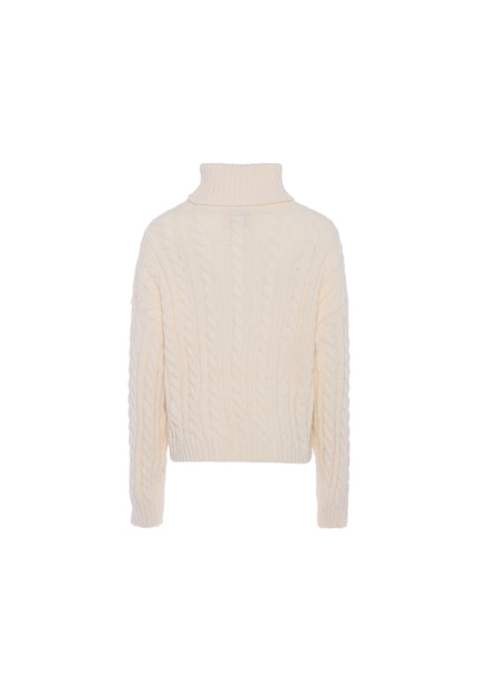 Paino Women's Sweaters