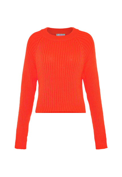 Libbi Women's Sweaters