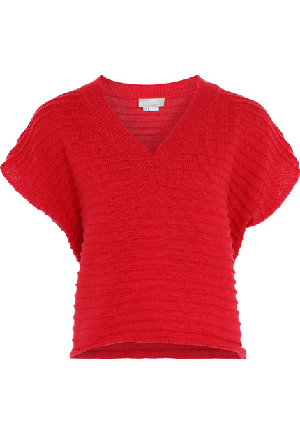 Jalene Women's Sweaters