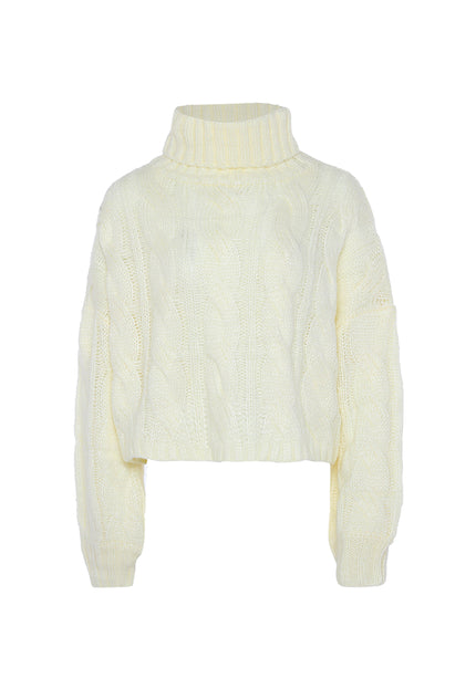 Blonda Women's Sweaters