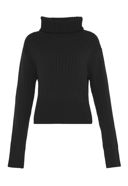 Libbi Women's Sweaters