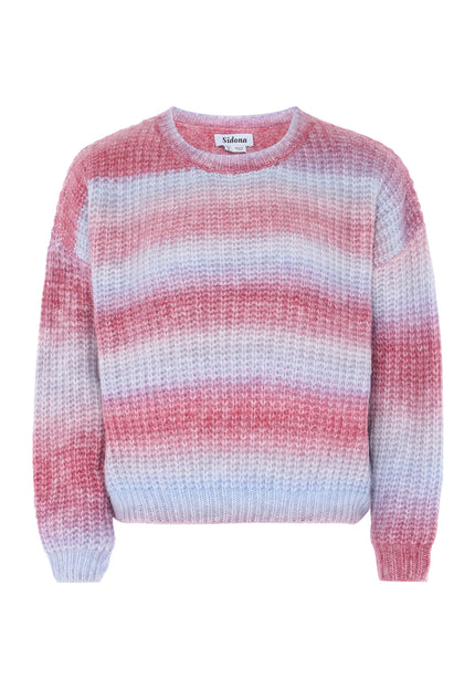 Sidona Women's Sweaters