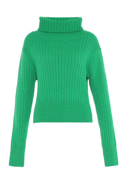 Libbi Women's Sweaters