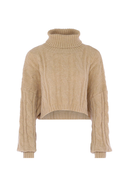 Paino Women's Sweaters