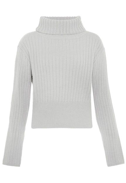 Blonda Women's Sweaters