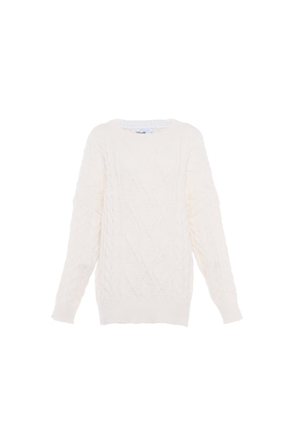 Blonda Women's Sweaters