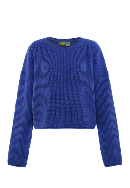 Libbi Women's Sweaters