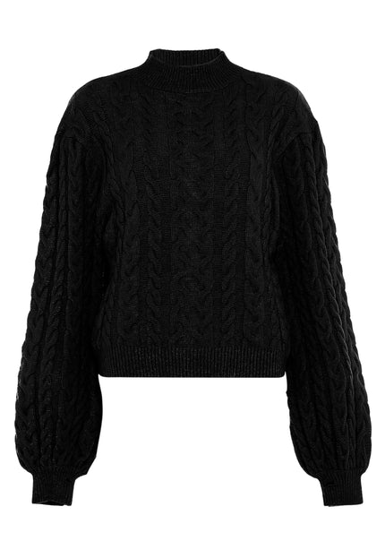 Paino Women's Sweaters