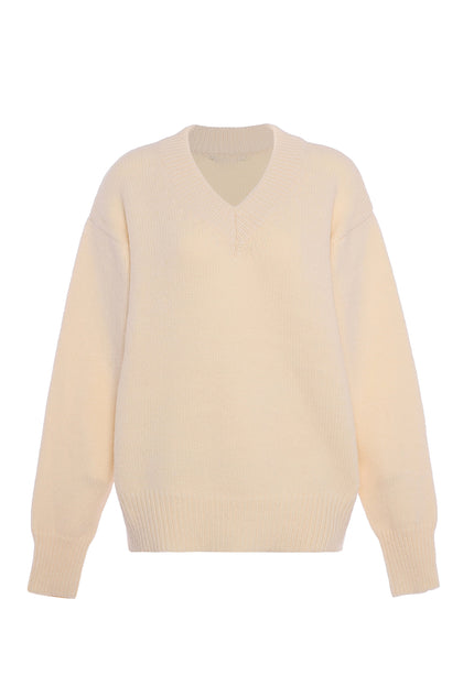 Libbi Women's Sweaters