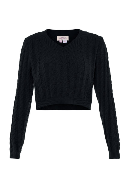 Aleva Women's Sweaters