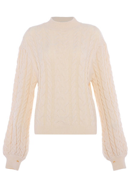 Paino Women's Sweaters