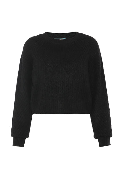 Libbi Women's Sweaters