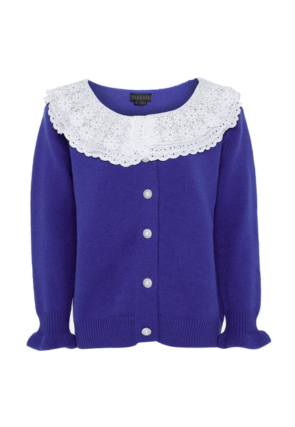 Naemi Women's Sweaters