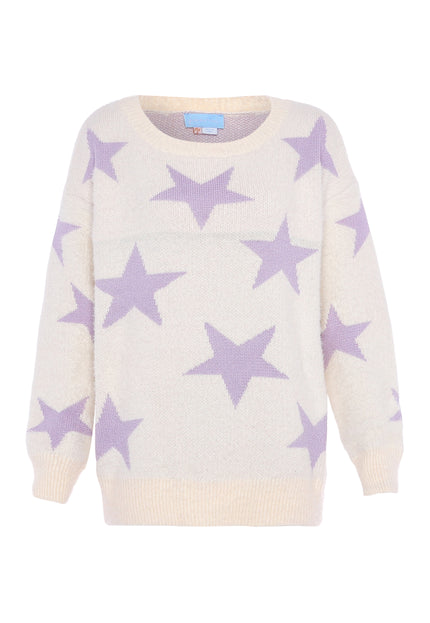 Poomi Women's Sweaters