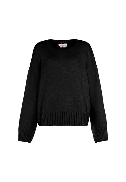 Aleva Women's Sweaters