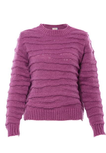 Libbi Women's Sweaters