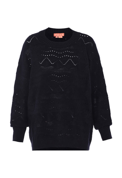 Nally Women's Sweaters