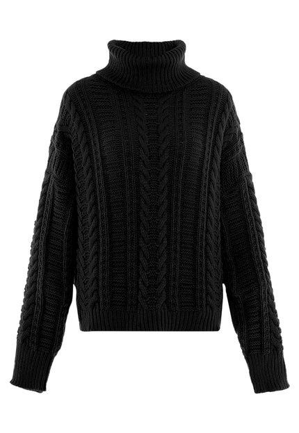 Aleva Women's Sweaters