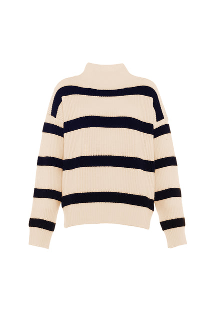 Blonda Women's Sweaters