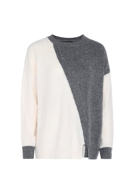 Fenia Women's Sweaters