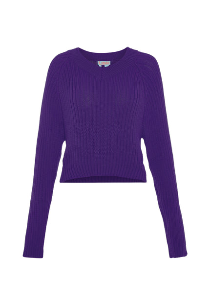 Libbi Women's Sweaters