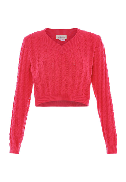 Aleva Women's Sweaters