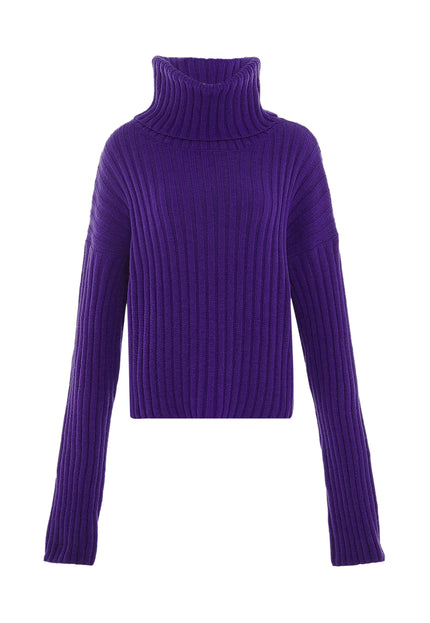 Libbi Women's Sweaters