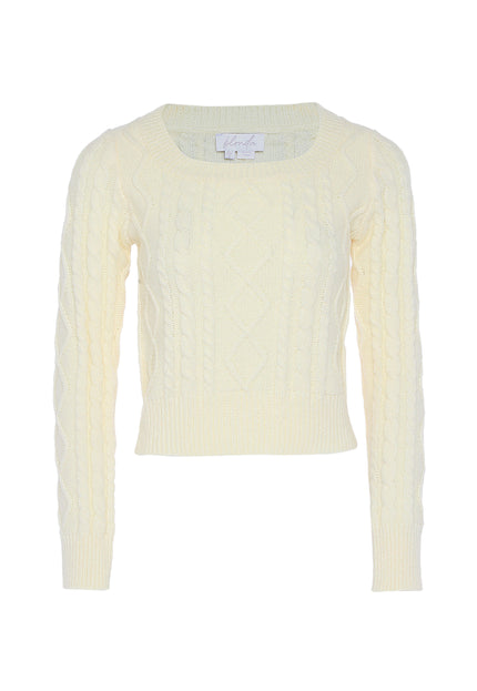 Blonda Women's Sweaters