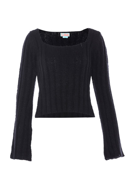 Libbi Women's Sweaters