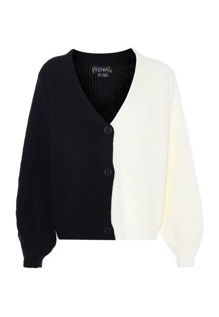 Fenia Women's Sweaters