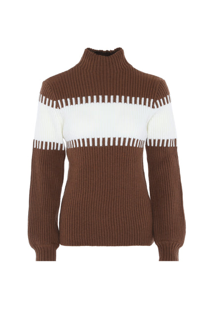 Fenia Women's Sweaters