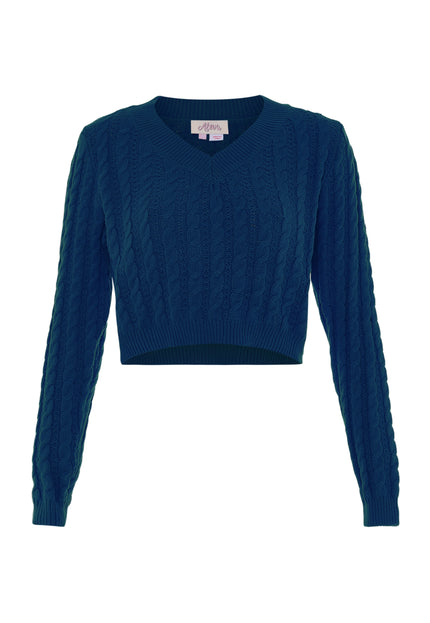 Aleva Women's Sweaters