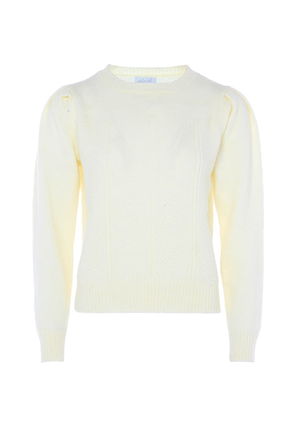 Blonda Women's Sweaters