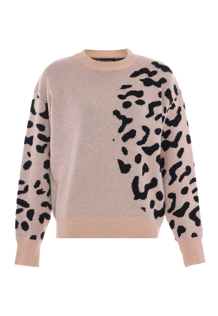 Fenia Women's Sweaters