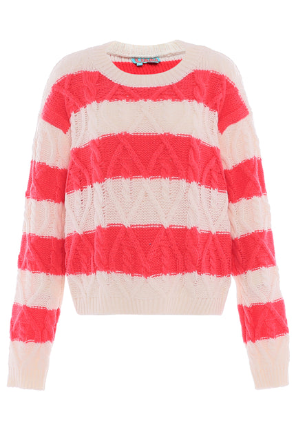 Libbi Women's Sweaters