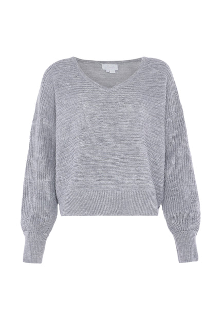 Blonda Women's Sweaters