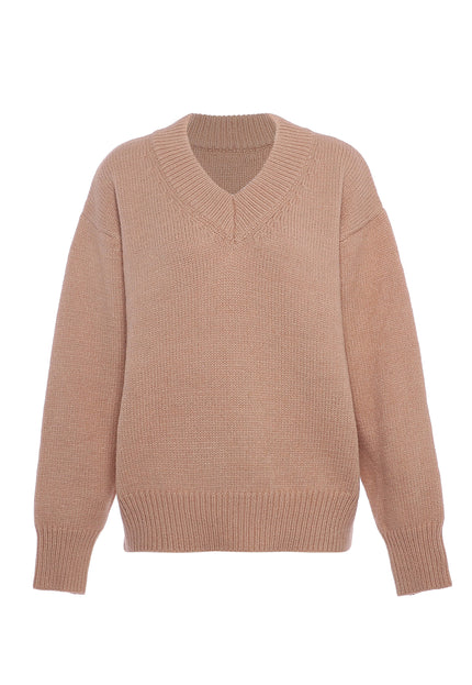 Libbi Women's Sweaters