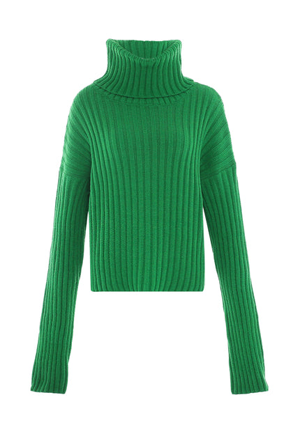 Libbi Women's Sweaters