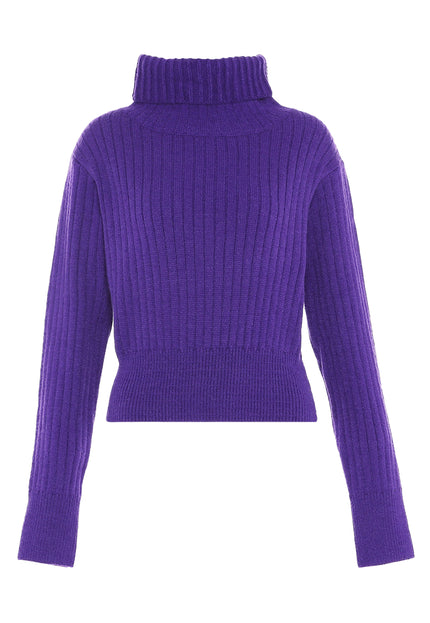 Libbi Women's Sweaters