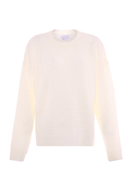 Blonda Women's Sweaters