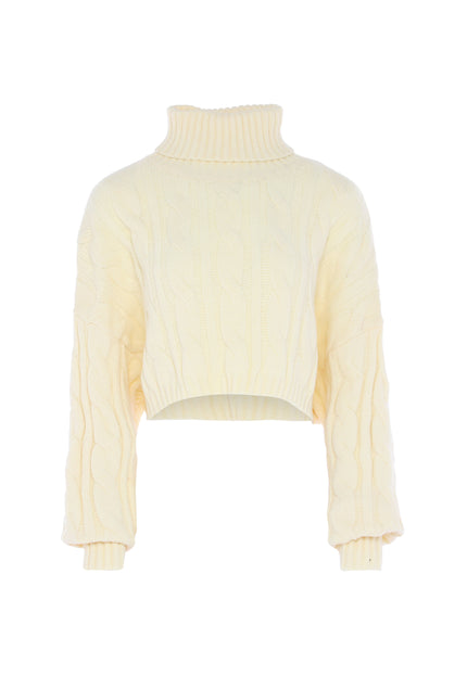 Paino Women's Sweaters