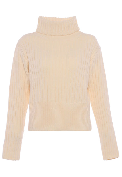 Blonda Women's Sweaters