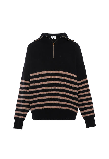 Blonda Women's Sweaters