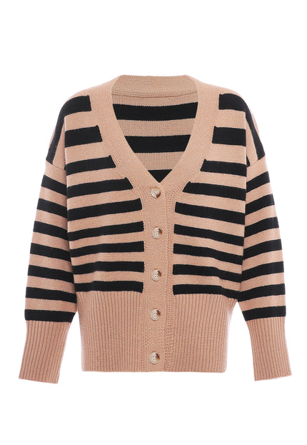 Blonda Women's Sweaters