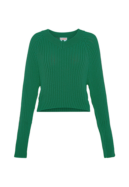 Libbi Women's Sweaters