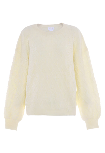 Blonda Women's Sweaters