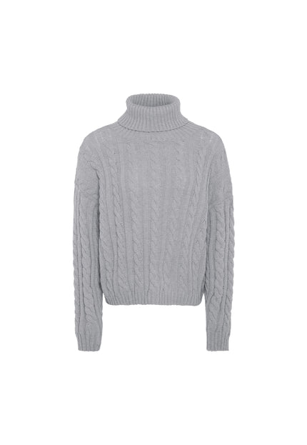 Paino Women's Sweaters